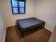 Apartment at Berrington Grove, Milton Keynes