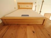 Apartment at Berry Close, Newcastle upon Tyne