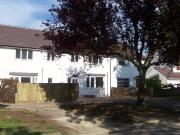 Apartment at Berry Croft, Vale of White Horse