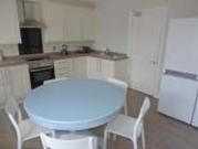 Apartment at Berry's Yard No 27, Kendal