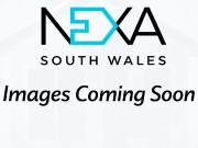 Apartment at Bertha Street, Pontypridd