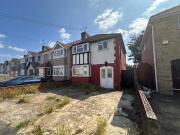 Apartment at Berwick Avenue, Chelmsford
