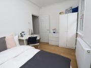 Apartment at Bethnal Green Road, Greater London