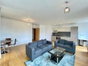 Apartment at Bethnal Green Road, Greater London