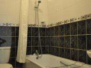 Apartment at Bethnal Green Road, Greater London