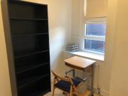 Apartment at Bethnal Green Road, Greater London