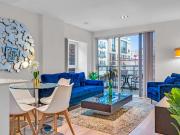 Apartment at Bethnal Green Road, Greater London
