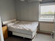 Apartment at Bethnal Green Road, London