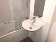 Apartment at Between Towns Road, Oxford