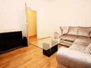 Apartment at Beulah Road, Greater London