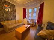 Apartment at Beverley Road, Liverpool