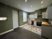 Apartment at Beverley Terrace, Stanley