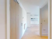 Apartment at Beverley Way, Greater London