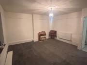 Apartment at Bevois Valley Road, Southampton