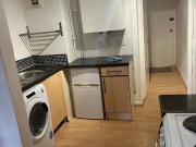 Apartment at Bewsey Street, Warrington