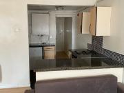 Apartment at Bewsey Street, Warrington