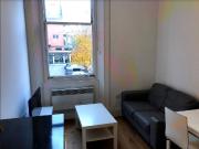 Apartment at Bexley Square, Salford