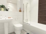 Apartment at Bicester Road, Aylesbury