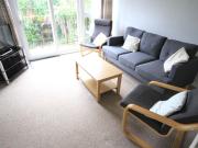Apartment at Bicknor Close, Canterbury