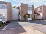 Apartment at Bideford Drive, Birmingham