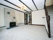 Apartment at Bigwood Drive, Birmingham