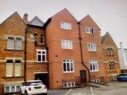 Apartment at Billing Road, Northampton