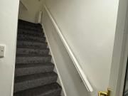 Apartment at Billinge Avenue, Blackburn