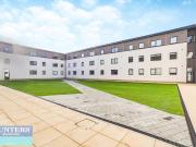 Apartment at Bingley Road, Bradford