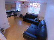 Apartment at Birchfield Road, Cheadle