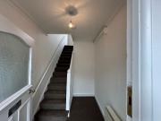 Apartment at Birchfield Road East, Northampton