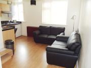 Apartment at Birchfields Road, Manchester Apartment at Birchfields Road, Manchester