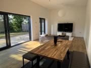 Apartment at Birchwood Road, Bristol
