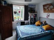 Apartment at Birchwood Road, Bristol