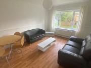 Apartment at Birkdale Drive, Preston