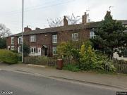 Apartment at Birkwood Road, Wakefield