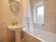 Apartment at Birling Road, Ashford