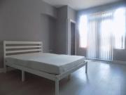 Apartment at Biscot Road, Luton