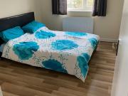Apartment at Biscot Road, Luton