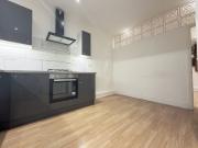 Apartment at Biscot Road, Luton