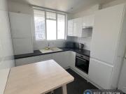 Apartment at Bishop's Bridge Road, City of Westminster