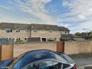 Apartment at Bishops Wood, Woking