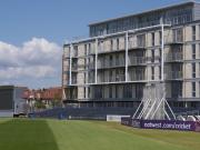 apartment at Bishopston, Graveney Apartments, BS7 9LR