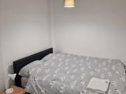 Apartment at Bishopthorpe Lane, Bristol