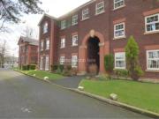Apartment at Bishopton Drive, Macclesfield