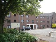 Apartment at Black Watch Gardens, Perth