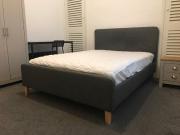 Apartment at Blackett Terrace, Sunderland