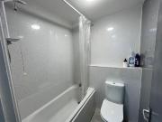 Apartment at Blackfriars Court, Newcastle upon Tyne