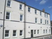 Apartment at Blackfriars Road, King's Lynn and West...