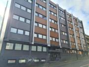 Apartment at Blackfriars Road, Newcastle under Lyme