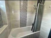 Apartment at Blackfriars Road, Salford